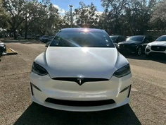 Featured post 3