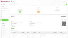 Featured post 8