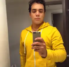 Featured post 2