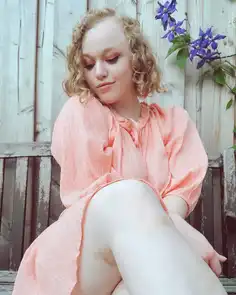 Featured post 1
