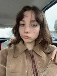 Featured post 1