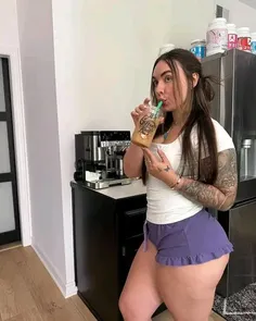 Featured post 1