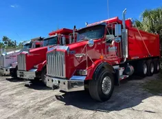 Featured post 2