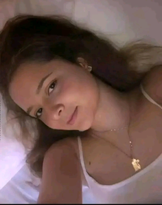 Featured post 1