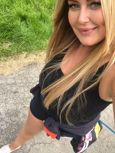 Featured post 1