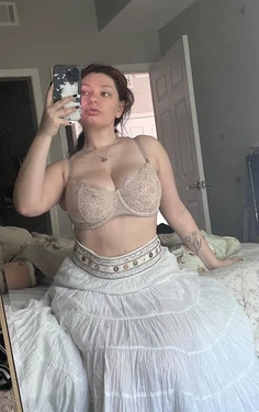 Featured post 1