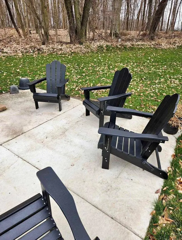 Washer and dryer thumbnail 1