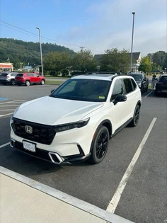 Featured post 6