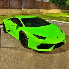 Featured post 3