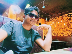 Have Good Day Friends!