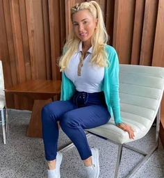 Featured post 1