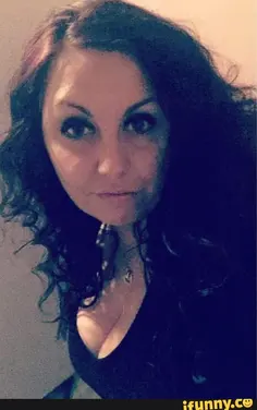 Featured post 6