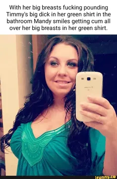 Featured post 4