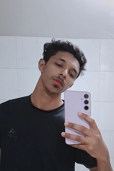 Featured post 1