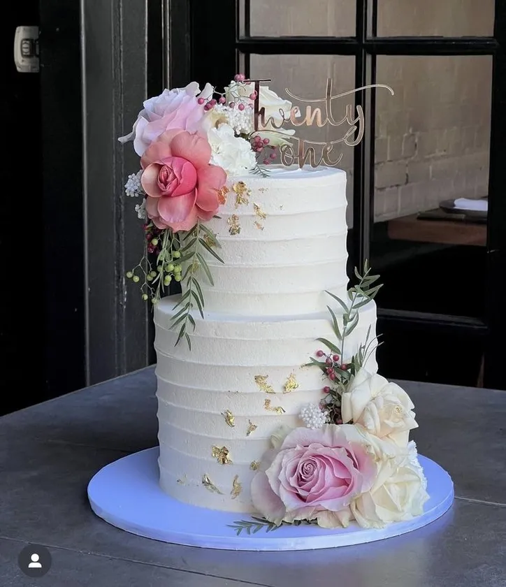 Washer and dryer thumbnail 1