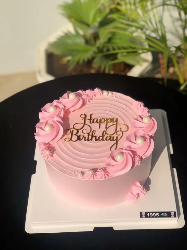 large party platter for events – order now! and delicious platters for birthdays thumbnail 3