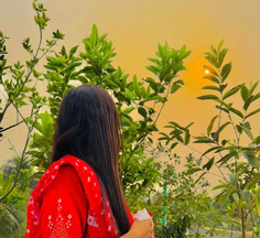Featured post 3