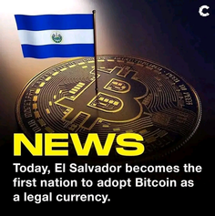 Featured post 1
