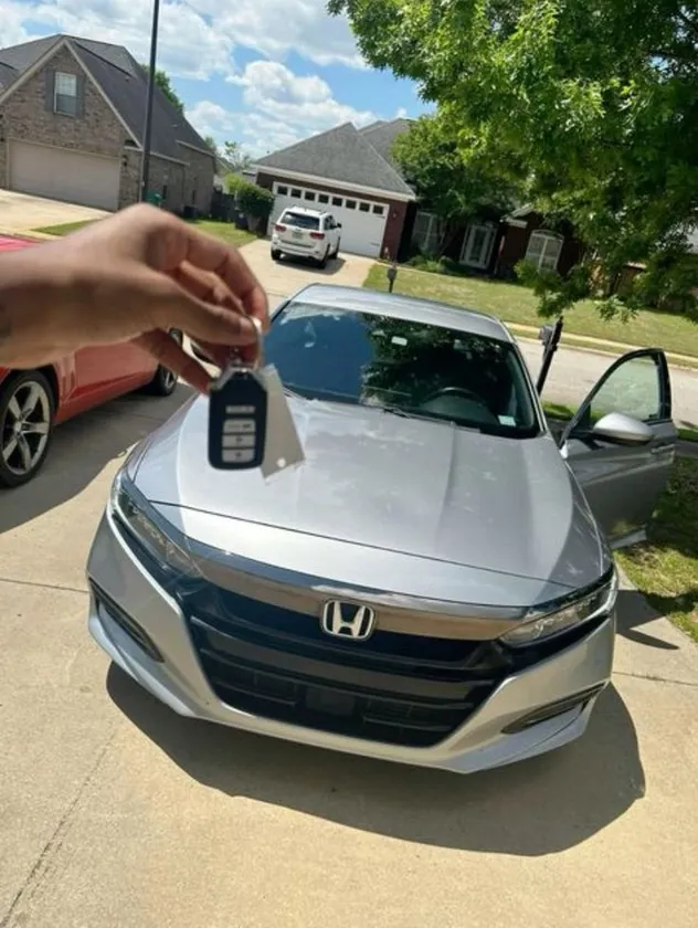 Washer and dryer thumbnail 1