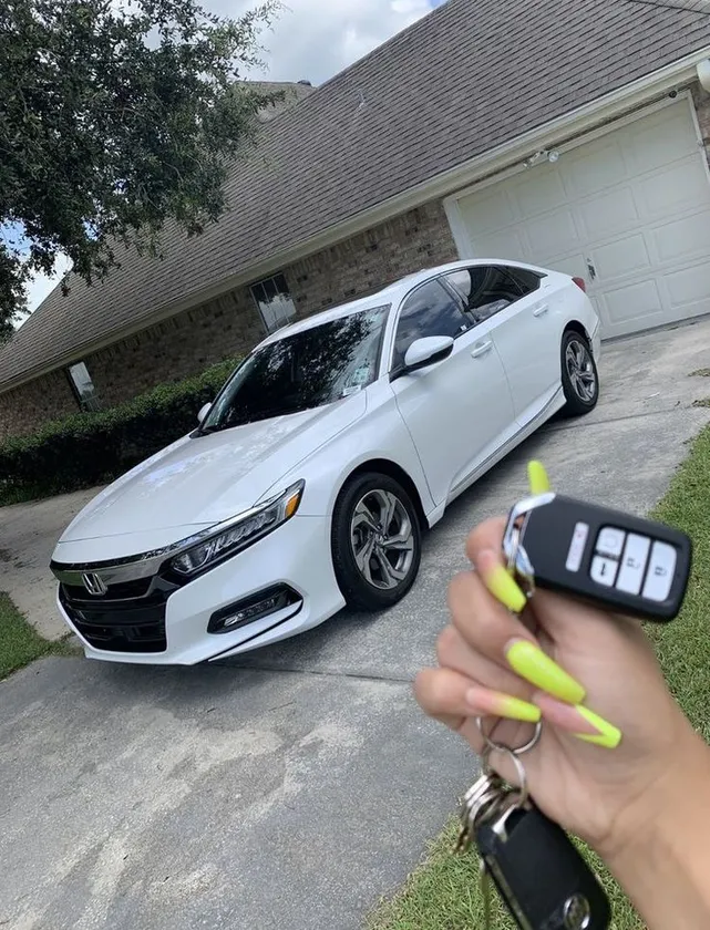 yes - $74,000 thumbnail 2