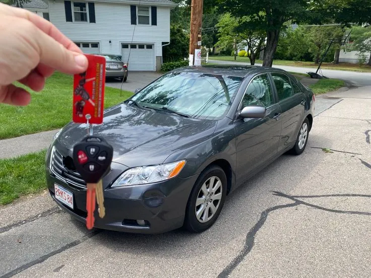 yes - $74,000 thumbnail 3