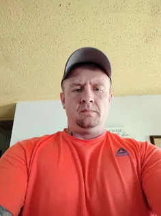 Featured post 1