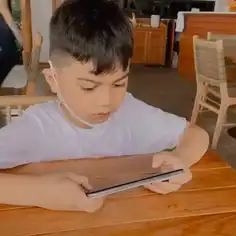 Featured post 4