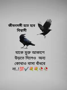 Featured post 1