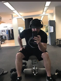 Featured post 1