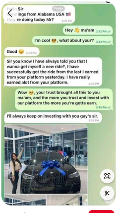 Featured post 2
