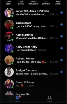 Featured post 1