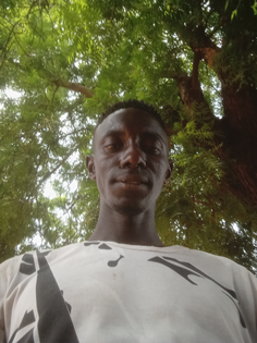 Featured post 1