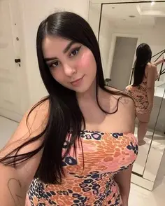 Featured post 1