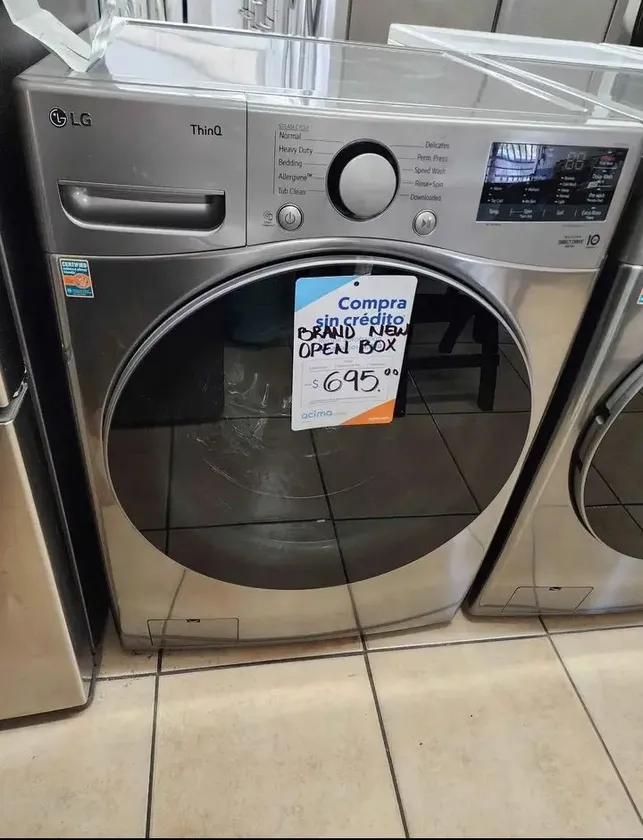 available for sale - $670 thumbnail 2