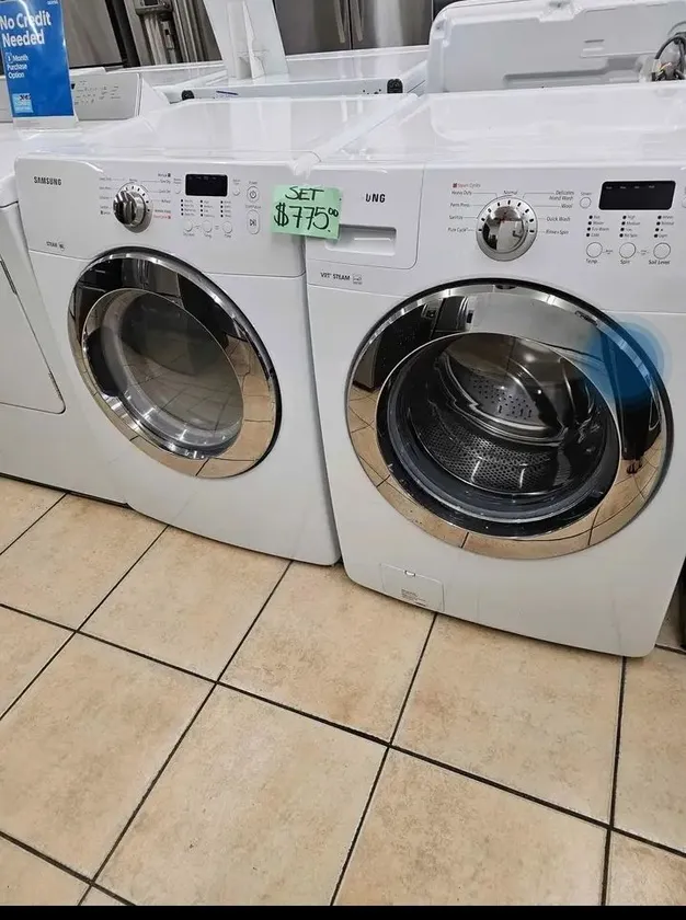 available for sale - $670 thumbnail 4