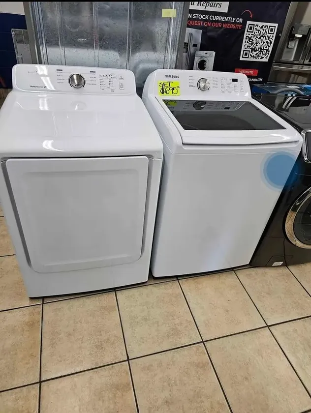 available for sale - $670 thumbnail 5