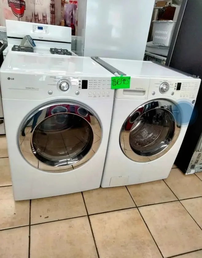 available for sale - $670 thumbnail 9