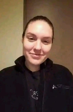 Featured post 1