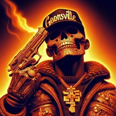 Featured post 4