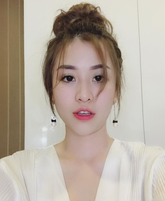 Featured post 2
