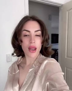 Featured post 1