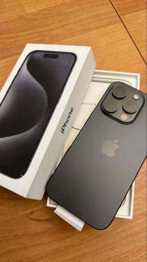 Washer and dryer thumbnail 1