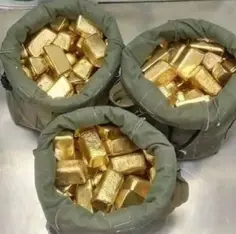 gold available for sale in good price