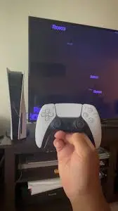 psp 5 - $800 thumbnail 3