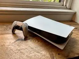 psp 5 - $800 thumbnail 4