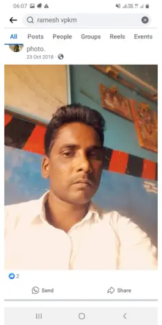 Featured post 1