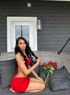 Featured post 2