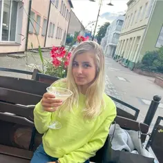Featured post 1