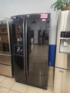 refrigerators available for affordable price. I love you all.