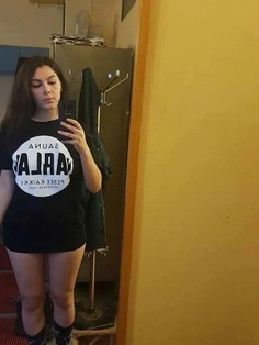 Featured post 1